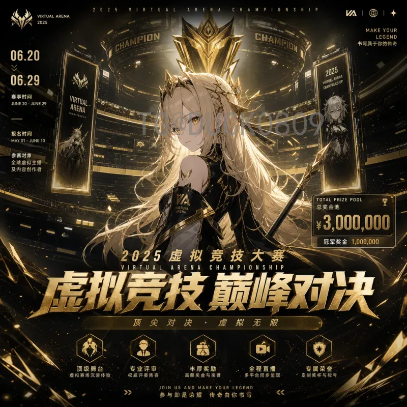 详细2026年美加墨世界杯抽签时间一览：赛程前瞻与球队分档解析