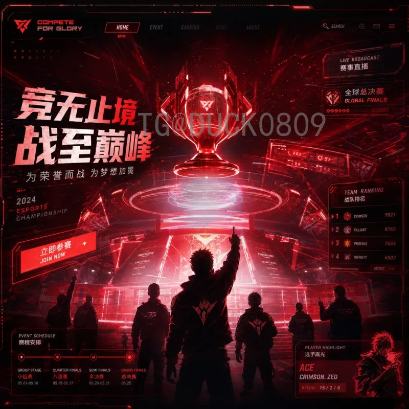 劳塔罗世界杯决赛资讯：从错失良机到夺冠功臣的成长之路
