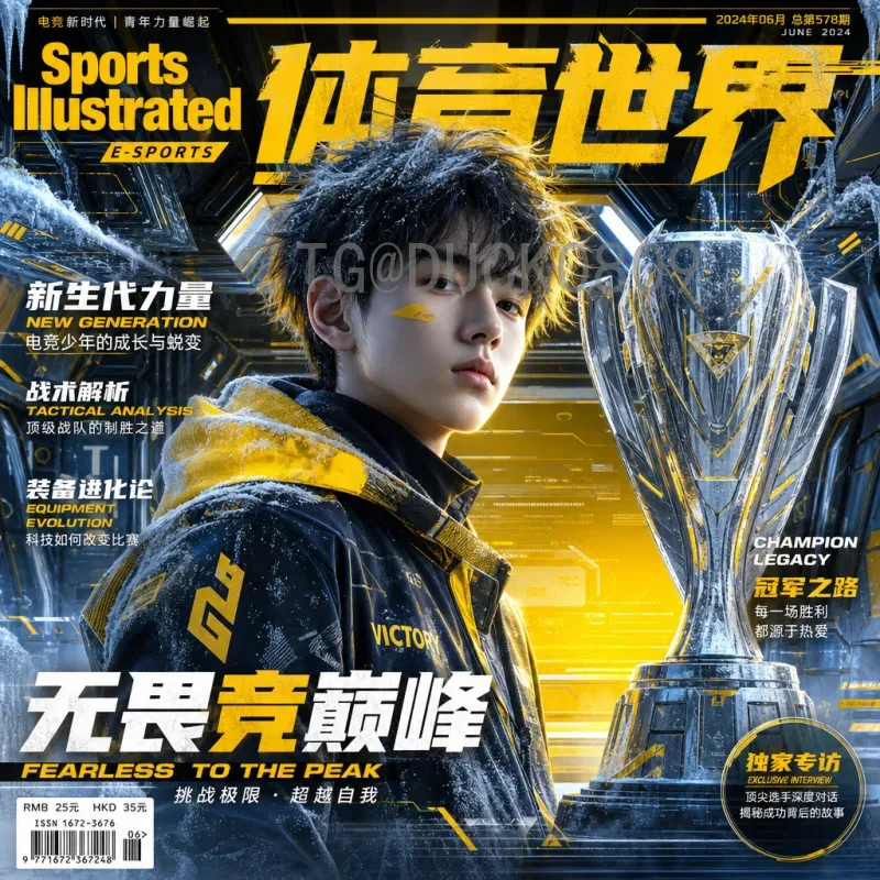 FIFA世界杯预测社区：球迷智慧与数据科学的激情碰撞