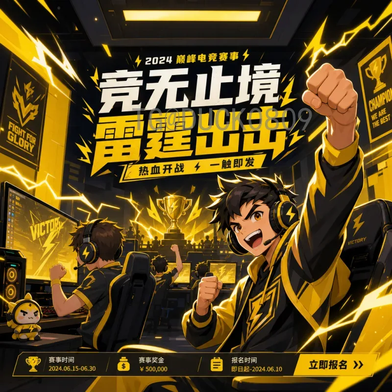 2026美加墨世界杯夺冠热门官方预测：传统豪门与新势力谁能称王？