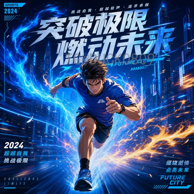 2026世界杯旗帜：三国联办的文化象征与球迷热望