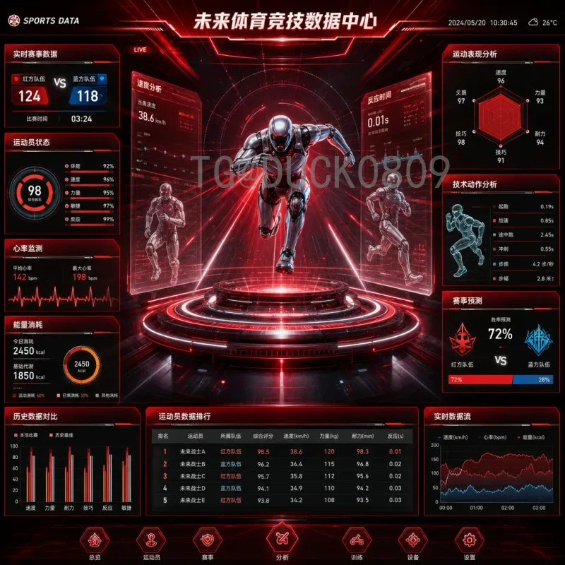 2026世界杯收益全景分析：经济影响与商业价值展望