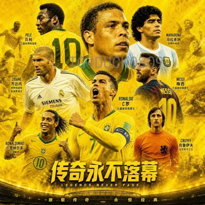 官方2026年国际足联世界杯历史战绩：回顾与前瞻