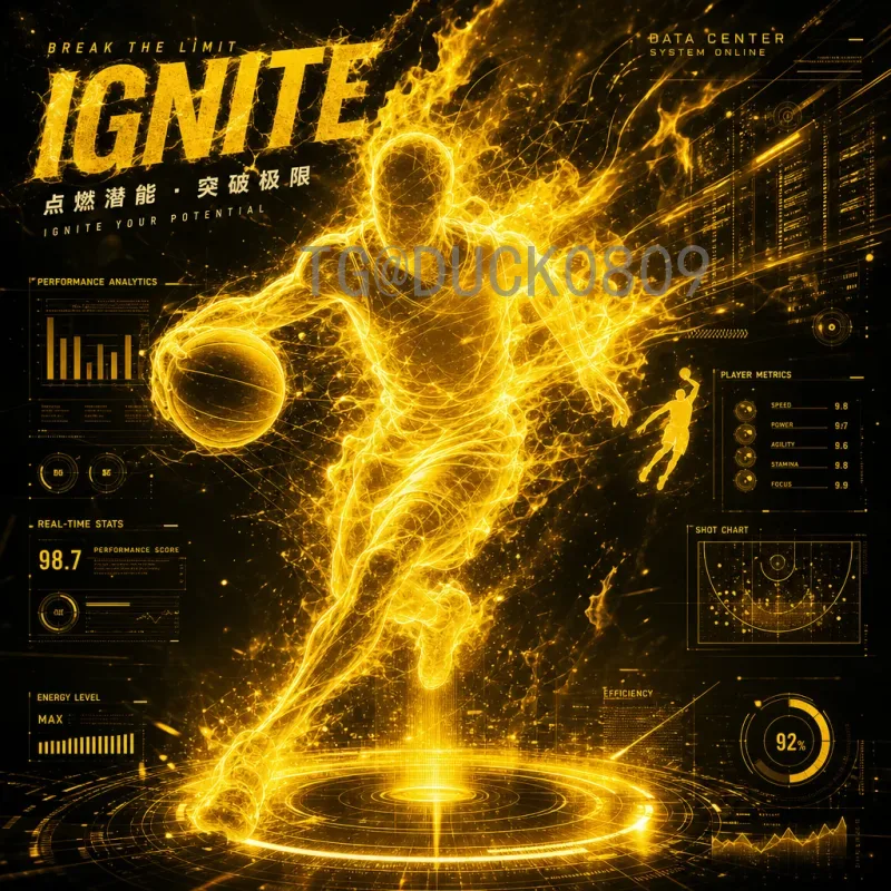 世界杯战报：激情燃烧的赛场，精彩对决不断上演