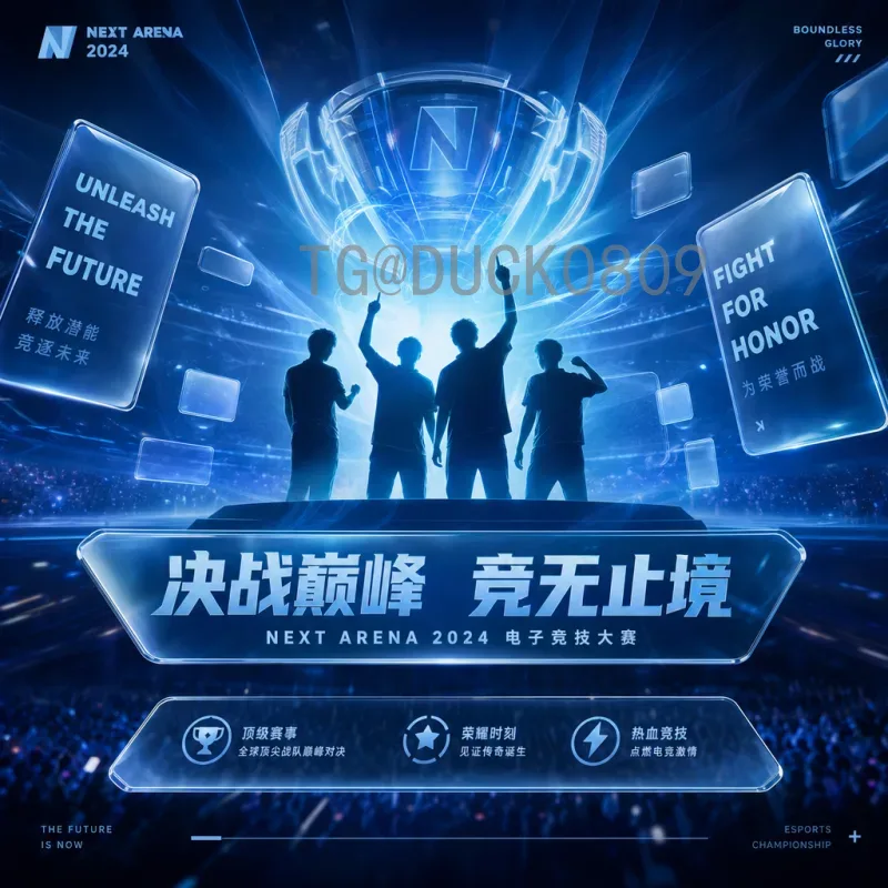 世界杯淘汰赛深度比赛时间分析：赛程、时长与关键因素