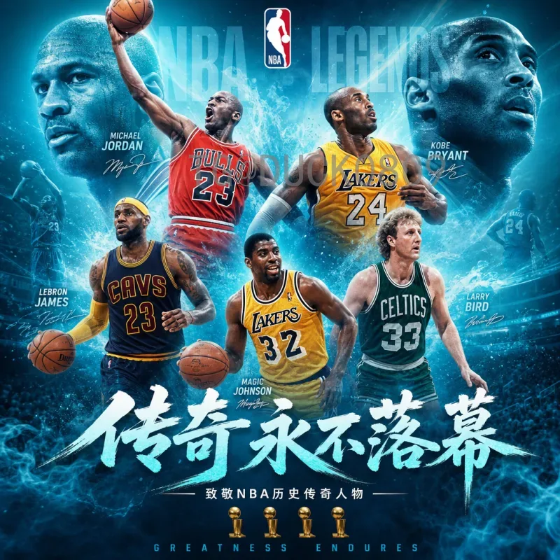 2026世界杯开幕倒计时：三大主办国筹备与赛事亮点前瞻