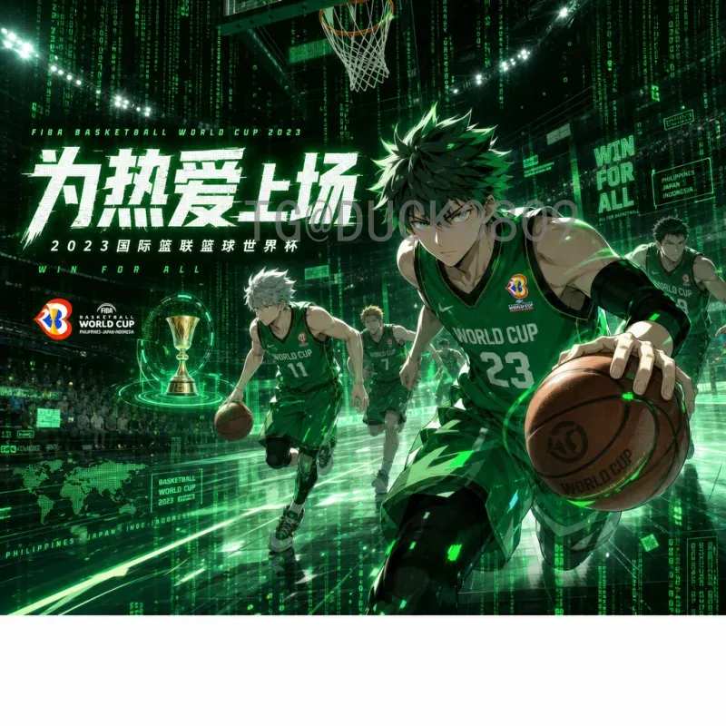 2026世界杯佛山：足球热情与城市梦想的交织