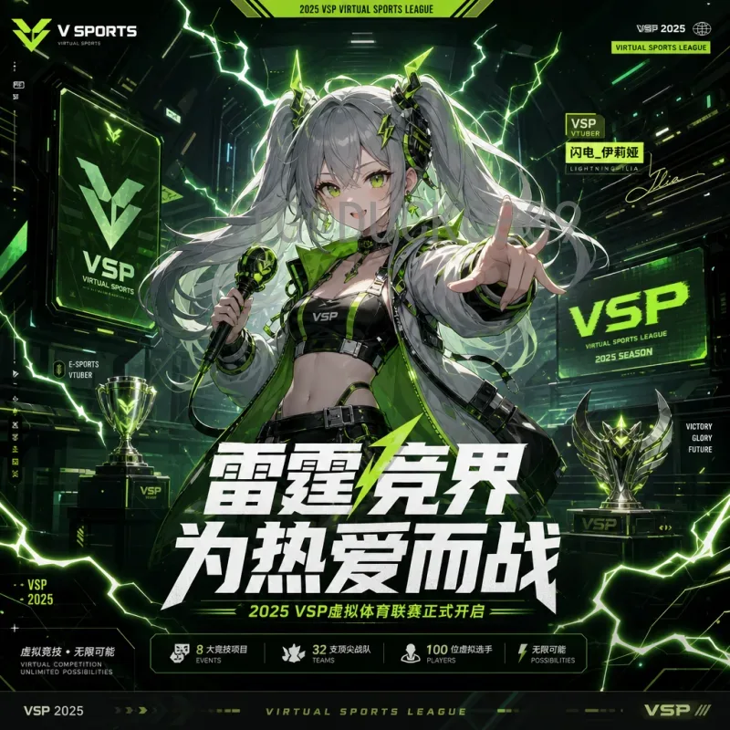 美加墨世界杯快速战报：各预选区激战正酣-热门球队表现抢眼