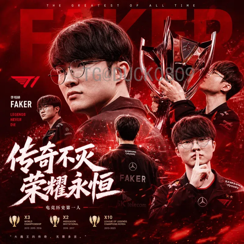 德国国际足联世界杯射手榜：历代传奇锋线霸主与进球传奇