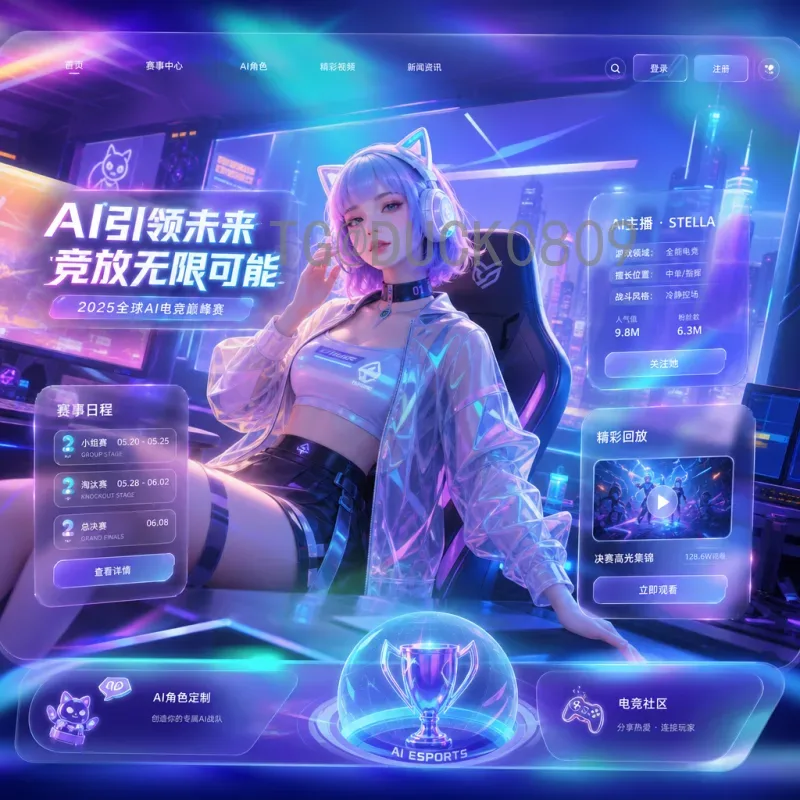 哈兰德世界杯进球：挪威天才为何未能在世界杯舞台上证明自己